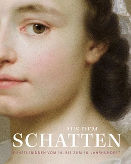 Abbildung von Staatliche Kunstsammlungen Dresden / Koja | Aus dem Schatten | 1. Auflage | 2023 | beck-shop.de