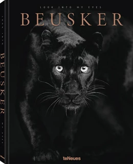 Abbildung von Beusker | 1. Auflage | 2023 | beck-shop.de