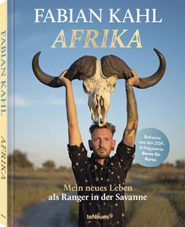 Abbildung von Kahl | Fabian Kahl | 1. Auflage | 2023 | beck-shop.de