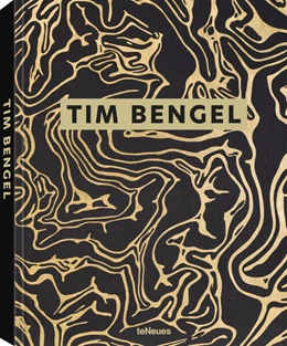 Abbildung von Bengel | Tim Bengel | 1. Auflage | 2023 | beck-shop.de