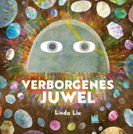 Abbildung von Liu | Verborgenes Juwel | 1. Auflage | 2023 | beck-shop.de