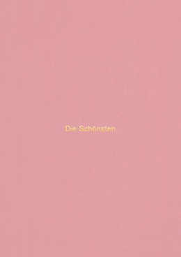 Abbildung von Stiftung Buchkunst | Die Schönsten Deutschen Bücher 2023 | 1. Auflage | 2023 | beck-shop.de