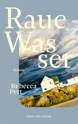 Abbildung von Pert | Raue Wasser | 1. Auflage | 2023 | beck-shop.de