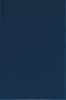 Abbildung von Michel | Bibliographie der deutschen Sprach- und Literaturwissenschaft | 1. Auflage | 2023 | beck-shop.de