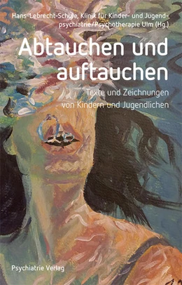 Abbildung von Hans-Lebrecht-Schule | Abtauchen und auftauchen | 1. Auflage | 2023 | beck-shop.de