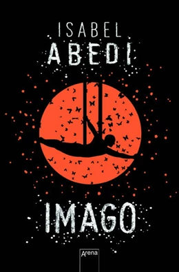 Abbildung von Abedi | Imago | 1. Auflage | 2023 | beck-shop.de