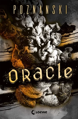 Abbildung von Poznanski | Oracle | 1. Auflage | 2023 | beck-shop.de