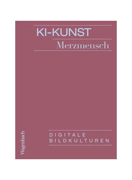 Abbildung von Arns | KI-Kunst | 1. Auflage | 2023 | beck-shop.de