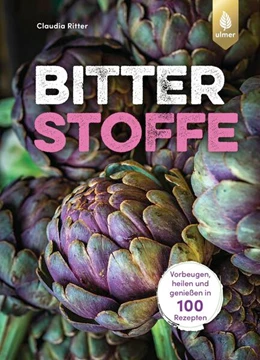 Abbildung von Ritter | Bitterstoffe | 1. Auflage | 2023 | beck-shop.de