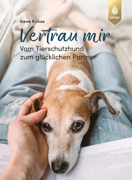 Abbildung von Kunze | Vertrau mir | 1. Auflage | 2023 | beck-shop.de