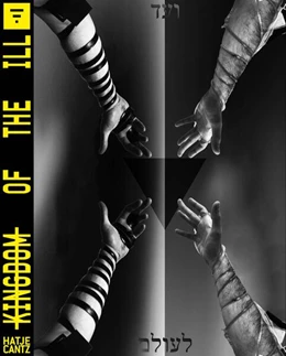 Abbildung von Heide / Cluggish | Kingdom of the Ill | 1. Auflage | 2023 | beck-shop.de