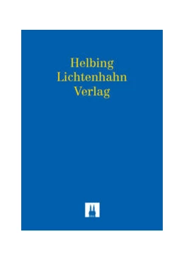 Abbildung von Rivista ticinese di diritto: RtiD: I - 2023 | 1. Auflage | 2023 | beck-shop.de