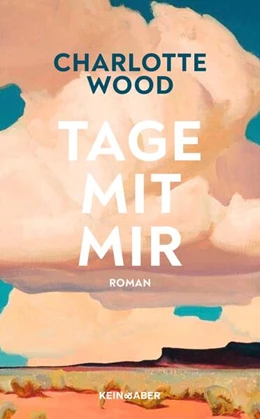 Abbildung von Wood | Tage mit mir | 1. Auflage | 2023 | beck-shop.de