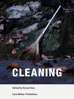 Abbildung von Hara | Cleaning | 1. Auflage | 2023 | beck-shop.de