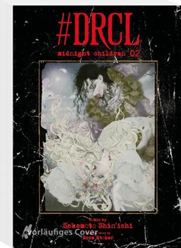 Abbildung von Sakamoto | #DRCL - Midnight Children 2 | 1. Auflage | 2024 | beck-shop.de