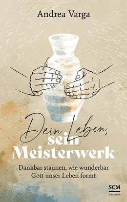 Abbildung von Varga | Dein Leben, sein Meisterwerk | 1. Auflage | 2023 | beck-shop.de