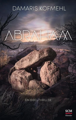 Abbildung von Kofmehl | Abraham | 1. Auflage | 2026 | beck-shop.de