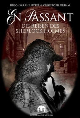 Abbildung von Heiden / Grimm | En passant | 1. Auflage | 2023 | beck-shop.de