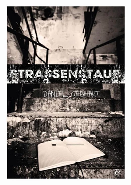 Abbildung von Daniel | Strassenstaub: Biografie - Daniel Gebhart - Roman | 1. Auflage | 2023 | beck-shop.de