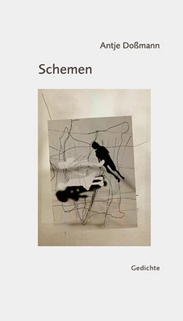 Abbildung von Doßmann | Schemen | 1. Auflage | 2023 | beck-shop.de