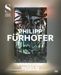 Abbildung von Grosser | Philipp Fürhofer | 1. Auflage | 2023 | beck-shop.de