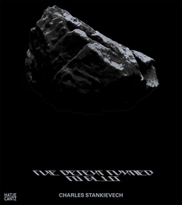 Abbildung von Hannah / Roushan | Charles Stankievech | 1. Auflage | 2024 | beck-shop.de