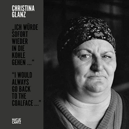 Abbildung von Krasznahorkai | Christina Glanz | 1. Auflage | 2023 | beck-shop.de