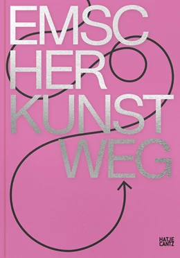 Abbildung von Battis-Reese / Geiß-Netthöfel | Emscherkunstweg | 1. Auflage | 2024 | beck-shop.de