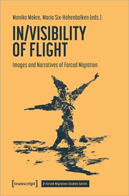 Abbildung von Mokre / Six-Hohenbalken | In/Visibility of Flight | 1. Auflage | 2024 | beck-shop.de