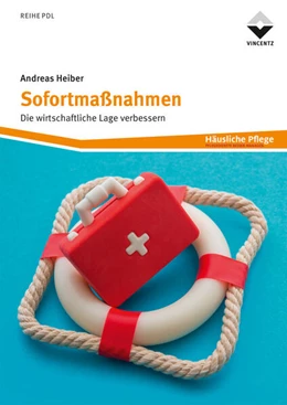 Abbildung von Heiber | Sofortmaßnahmen | 1. Auflage | 2023 | beck-shop.de