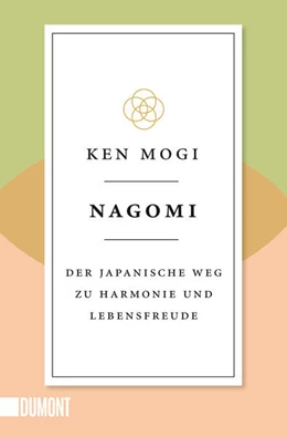 Abbildung von Mogi | Nagomi | 1. Auflage | 2023 | beck-shop.de