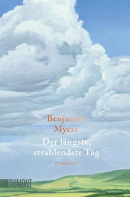 Abbildung von Myers | Der längste, strahlendste Tag | 1. Auflage | 2023 | beck-shop.de
