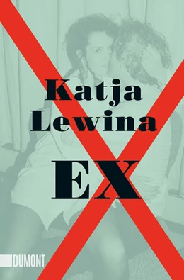 Abbildung von Lewina | Ex | 1. Auflage | 2023 | beck-shop.de