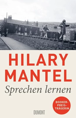 Abbildung von Mantel | Sprechen lernen | 1. Auflage | 2023 | beck-shop.de