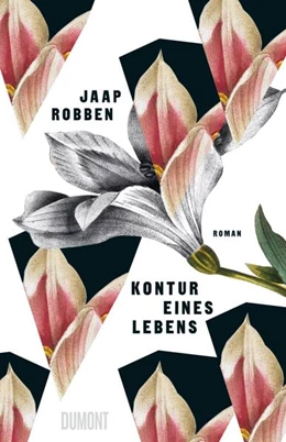 Abbildung von Robben | Kontur eines Lebens | 1. Auflage | 2023 | beck-shop.de
