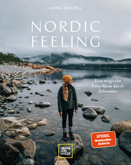 Abbildung von Heupel | Nordic Feeling | 1. Auflage | 2023 | beck-shop.de