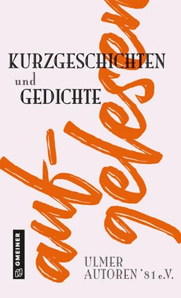 Abbildung von Bhuija / Gilbert | aufgelesen | 1. Auflage | 2023 | beck-shop.de