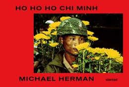 Abbildung von Ho Ho Ho Chi Minh | 1. Auflage | 2023 | beck-shop.de