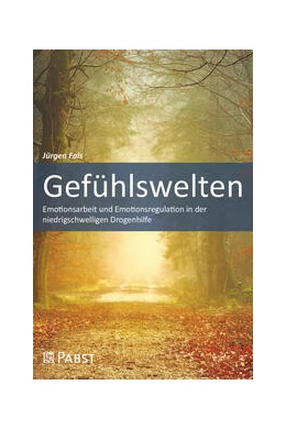 Abbildung von Fais | Gefühlswelten | 1. Auflage | 2023 | beck-shop.de