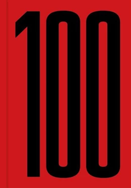 Abbildung von Hickmann / Kotte | 100 Best Posters 22 | 1. Auflage | 2024 | beck-shop.de