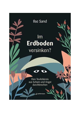 Abbildung von Sand | Im Erdboden versinken? | 1. Auflage | 2023 | beck-shop.de