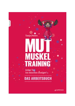 Abbildung von Peters | Mutmuskeltraining | 2. Auflage | 2023 | beck-shop.de