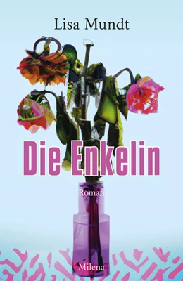Abbildung von Mundt | Die Enkelin | 1. Auflage | 2023 | beck-shop.de