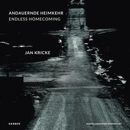 Abbildung von Gutbrod | Jan Kricke | 1. Auflage | 2023 | beck-shop.de