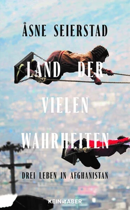 Abbildung von Seierstad | Land der vielen Wahrheiten | 2. Auflage | 2023 | beck-shop.de