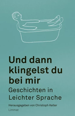 Abbildung von Weber / Keller | Und dann klingelst du bei mir | 1. Auflage | 2023 | beck-shop.de
