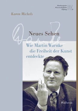 Abbildung von Michels | Neues Sehen | 1. Auflage | 2023 | beck-shop.de