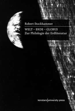 Abbildung von Stockhammer | Welt - Erde - Globus | 1. Auflage | 2023 | beck-shop.de