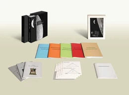 Abbildung von Stockhammer | Erdliteratur | 1. Auflage | 2023 | beck-shop.de