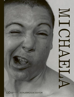 Abbildung von Weidinger / Perndl | MICHAELA MOSCOUW - Anwesend Abwesend / Present Absent | 1. Auflage | 2023 | beck-shop.de